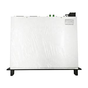 Nouvelle arrivée 10dbm Catv Ortel 1550nm émetteur optique CATV - Product Image 3