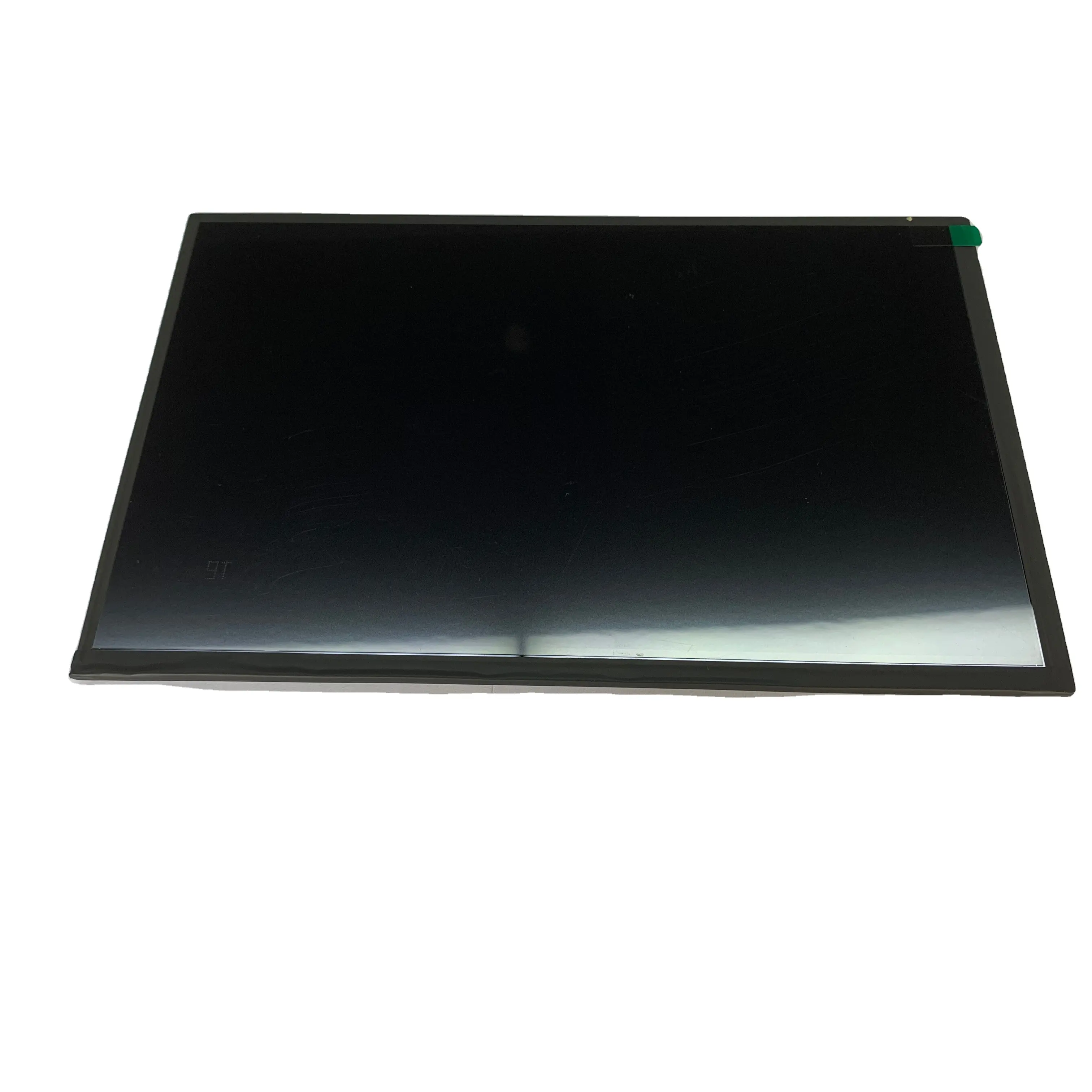 Lcd Tft Lcd Screen Display Specialist Manufacturers 10.1 Inch LVDS TFT Transmiss Full Active View With CTP 1920*RGB*1200