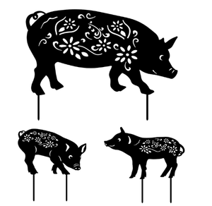 Услуги лазерной резки на заказ из нержавеющей стали 304 с цинковым покрытием для штампованных, сварных и гнутых деталей OEM/ODM - Product Image 4