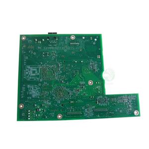 Placa base lógica de CE790-60001, accesorio para H-P <span class=keywords><strong>CM1415fn</strong></span> CM1415fnw CM 90% 1415fn 1415fnw, novedad de 1415 - Product Image 4