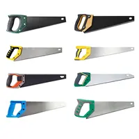 Wholesale handsaws and hacksaws_3: High Quality Cutting Equipment –