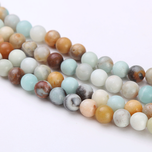 Cuentas de Piedras Preciosas de Piedra Lunar Arcoíris en Venta, 2306 Variedades, Corte Trillón, Diamante, Esmeralda, Radiante y Hexagonal - Product Image 4