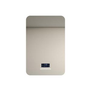 <b>Smart</b> Glass <b>Mirror</b> with Led Light for <b>Mirror</b> Wall Bathroom Dressing Table Salon Floor Decor Wall <b>Smart</b> <b>Mirror</b> - Product Image 1