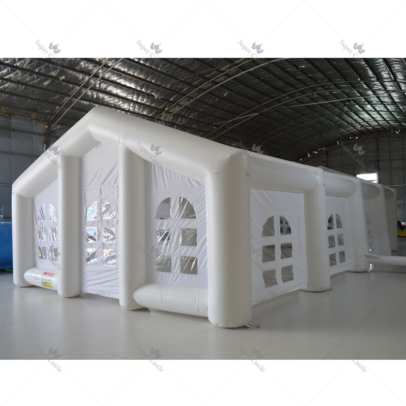 Material: Oxford / PVC Contact Alice for custom sizes