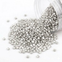 Meilleures ventes : Granulés de nylon 66 PA66 multifonctionnels, résistants à l'abrasion et à longue durée de vie, polyamide 66 pour rails de guidage de machines d'emballage