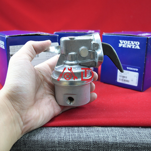 עבור וולוו פנטה voe3582310 3582310 משלוח דלק <span class=keywords><strong>pum</strong></span> ad31 kad300 kad43p kad44 kad44 - Product Image 2