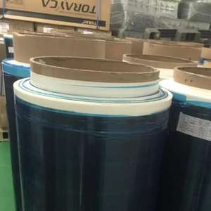 Palo de esquí de carbono, traje para esquí de campo traviesa, similar a wix triac 4,0 <span class=keywords><strong>aero</strong></span> - Product Image 4