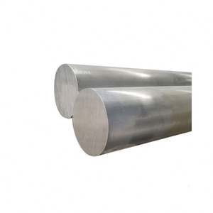 <span class=keywords><strong>ASTM</strong></span> <span class=keywords><strong>A681</strong></span> S1, S2, S5, S6 и S7 стальной круглый стержень - Product Image 4