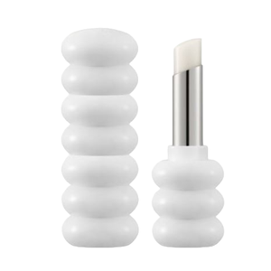 SULWHASOO bálsamo labial brillante hidratante de alta calidad a buen precio de fábrica coreana 3G - Product Image 2