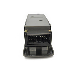 Cửa sổ lifer chuyển đổi điện cửa sổ chuyển đổi mr587877 cho <span class=keywords><strong>Lancer</strong></span> Master cửa sổ điện - Product Image 3