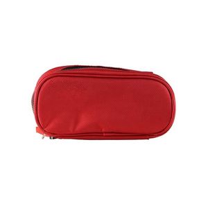 Bolsa Refrigerante de Viaje para Insulina, Personalizada, Duradera, Ecológica, Clásica, de Gran Capacidad, Portátil, de Nailon, para Medidores de Glucosa en Sangre y Plumas de Insulina - Product Image 5
