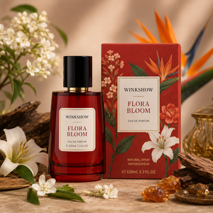Perfume Silver Cedar Cologne Silver Cedar <span class=keywords><strong>Vetiver</strong></span> 100ml Fragancia Personalizada Fábrica de Fragancias Empaque de Boutique para Hombre - Product Image 3