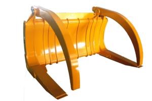 Giá rẻ hơn Chất lượng cao hcnbm06 loạt gỗ vật lộn cho bánh xe tải giá tốt nhất Hot Bán competitivly giá - Product Image 2