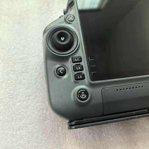 100% New gốc nhà máy vật liệu nhựa cho phun agras T40/t20p rm700b điều khiển từ xa - Product Image 4