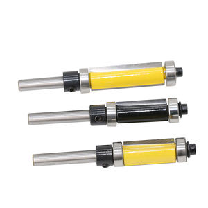 1/4 tondeuse à copie de haute qualité pour le travail du bois - Product Image 6