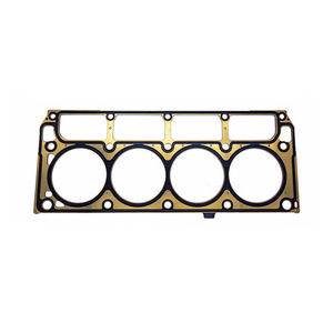 Cylinder Head <b>Gasket</b> 12622033 For LS1 LS6 6.2L Chevrolet GM Engine Standard Size - Product Image 2