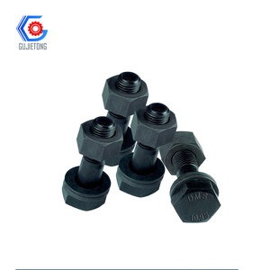 Hạt vuông <span class=keywords><strong>mfzn8tc</strong></span> Chất lượng cao-Đai ốc vuông giá cả phải chăng cho bu lông-Công cụ phần cứng thiết yếu - Product Image 4