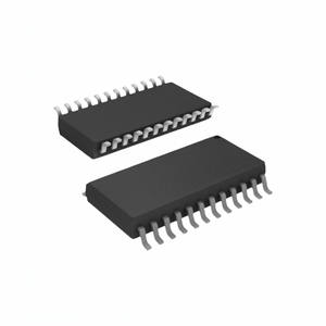 IC XPNDR 400KHZ I2C SMBUS 24SOlC PCF8575DW ช่องสัญญาณผู้ผลิต วงจรรวม ราคา อินเทอร์เฟซ - Product Image 1