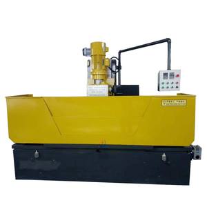 Máquina <span class=keywords><strong>Rectificadora</strong></span> <span class=keywords><strong>de</strong></span> Superficies <span class=keywords><strong>de</strong></span> Culatas <span class=keywords><strong>de</strong></span> <span class=keywords><strong>Cilindros</strong></span> para Automóviles y Camiones 3M9735B*150 - Product Image 3