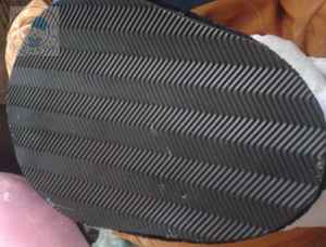 <span class=keywords><strong>Costume</strong></span> mascotte <span class=keywords><strong>scimmia</strong></span> nuova HOLA marrone/<span class=keywords><strong>Costume</strong></span> personaggio mascotte personalizzato - Product Image 4