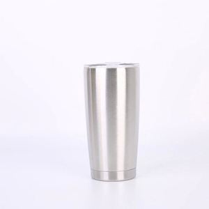 Vaso Personalizado de 30 oz con Recubrimiento en Polvo de Acero Inoxidable, Color a Elección, Regalo para Automovilistas - Product Image 6