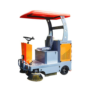 2000W - Product Image 3