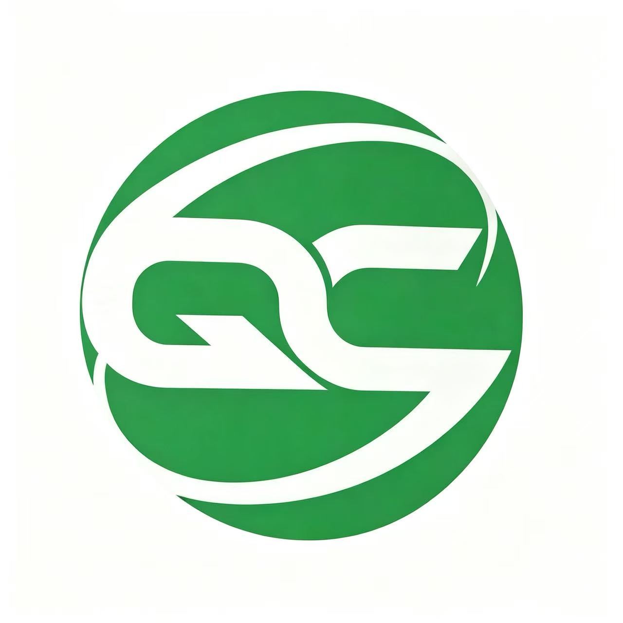 Hangzhou Qiancao Di Trading Co., Ltd. logo