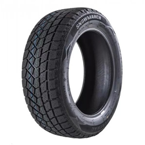 PNEU EN CAOUTCHOUC 245/45 R20 103H SNOWMARCH XL - Product Image 1
