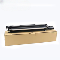 Développeur de copieur 948K16840 de haute qualité pour unité de tambour Xerox Versant 80 2100 180 3100 V80 V2100 V3100 V180