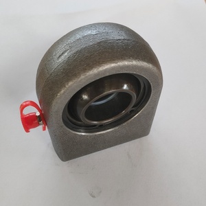 Rod kết thúc cho các thành phần thủy lực <span class=keywords><strong>GF</strong></span> <span class=keywords><strong>110</strong></span> làm gf110do - Product Image 3