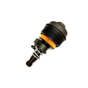 Filtro OEM de alta calidad para Audi 03C115403F 03C115562 03C115561B 03C115403E - Product Image 1