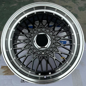 <span class=keywords><strong>ล้อ</strong></span><span class=keywords><strong>แม็</strong></span><span class=keywords><strong>ก</strong></span>ซ์<span class=keywords><strong>ขอบ</strong></span>ลึก 15 16 17 18 19 นิ้ว <span class=keywords><strong>4</strong></span> <span class=keywords><strong>รู</strong></span> 5 <span class=keywords><strong>รู</strong></span> 100 105 108 <span class=keywords><strong>110</strong></span> 112 114.3 120  ซี่ลวด  วัสดุอัลลอยด์  <span class=keywords><strong>ล้อ</strong></span>อื่นๆ - Product Image 5