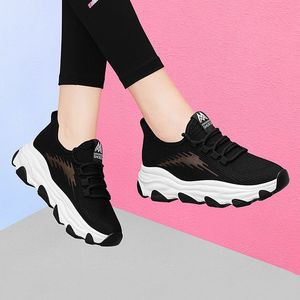 Summer new style fashionable casual <b>shoes</b>, comfortable and breathable, suitable for sports, lightweight and <b>soft</b> sole running sh - Product Image 2