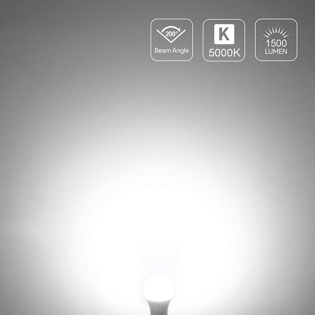 High-quality G9 Led Bulb Glass Led Corn Bulb COB 2W 3W 4W AC 220V Free Samples 80 E26 Led Light Bulbs 10 W 100 W Halogen