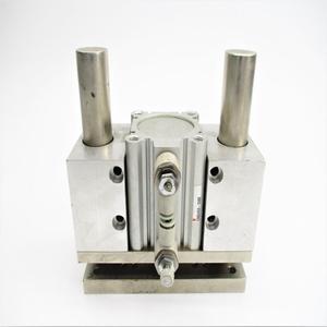 Cdq2a50-35dz โปรแกรมควบคุมอุตสาหกรรม - Product Image 1