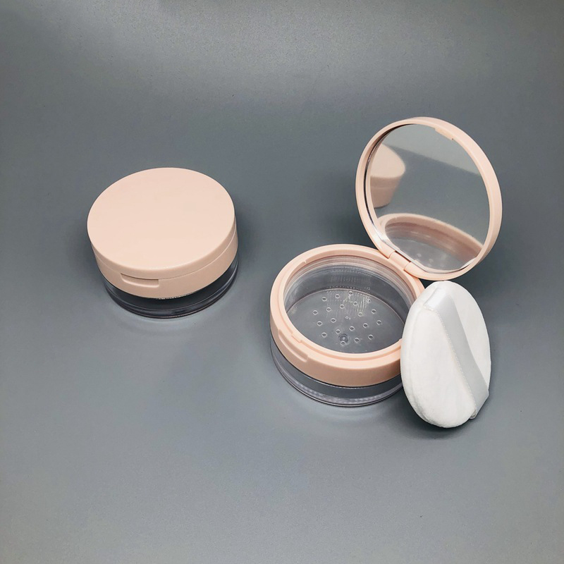 #9(empty packaging)