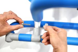 Swivel watertight classic waterproof shower <b>chair</b> <b>wheel</b> <b>chair</b> for elder - Product Image 2