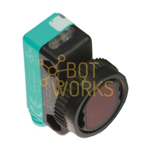 Pepperl+Fuchs 909113 - Nuovo - Product Image 1