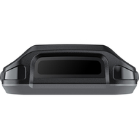 Android 10/13 PDA portátil resistente Pantalla táctil de 4 pulgadas 1D/2D Código QR Escáner de código de barras IP66 Inventario Terminal de datos móviles