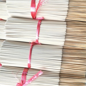ธูปจัมโบ้แบบแท่ง ขนาด 11 นิ้ว ไม่ผ่านการปรุงแต่งกลิ่น - Product Image 6