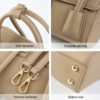 Sacs à main personnalisés pour femmes, sacs en cuir véritable de haute qualité, fabricant de sacs de luxe, sacs à bandoulière de créateurs pour femmes, sacs de voyage