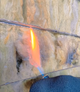 Panneau de toiture sandwich en laine de roche ignifuge, tôle de toiture isolée en <span class=keywords><strong>acier</strong></span> coloré pour la construction d'entrepôts et d'usines - Product Image 3