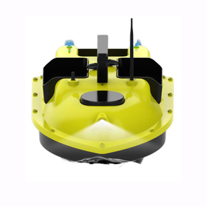 High Quality Cheap <b>Remote</b> <b>Control</b> <b>Boats</b> for Carp Fishing Bait <b>Boat</b> Fishfinder China Factory HQ-D18 <b>Remote</b> <b>Control</b> <b>Boat</b> HQ-D18 - Product Image 1