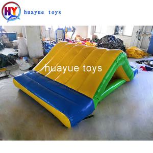 Parc <span class=keywords><strong>gonflable</strong></span> flottant de style océan, marque japonaise, parc <span class=keywords><strong>aquatique</strong></span>, <span class=keywords><strong>plateforme</strong></span> de sport, loisirs - Product Image 3