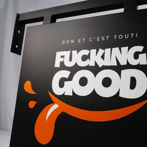 Special Customized Advertising Photo <strong>Light</strong> <strong>Box</strong> Custom Led Electronic Signage Illuminated Led <strong>Light</strong> <strong>Box</strong> - Product Image 3