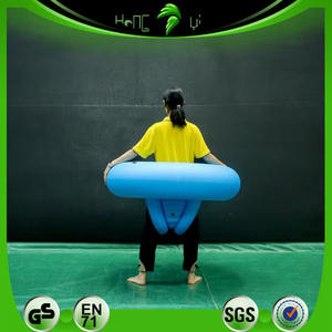 Надувные Трусы из ПВХ - Product Image 3