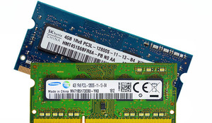 <strong>DDR3</strong> 8G 1600 <strong>1333</strong> Laptop <strong>Memory</strong> - Product Image 4