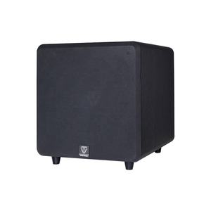 Tonewinner Dolby <span class=keywords><strong>Atmos</strong></span> <span class=keywords><strong>2000</strong></span> Watts Blueteeth Configuration du système de cinéma maison sans fil Active Power pour pièce de 12 à 60 mètres carrés - Product Image 6