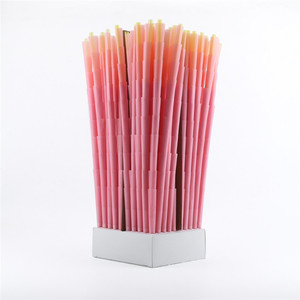 manufacturer rolling paper <b>smoking</b> accessories king size <b>smoking</b> cones - Product Image 1
