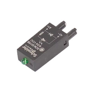 Nuevo y Original Relé de Interfaz Schnei Der RSB, Modelo RSB1A160BD RSB1A160JD - Product Image 5
